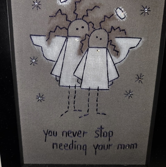 Meet your Posher, Jennifer - Picture 1 of 1